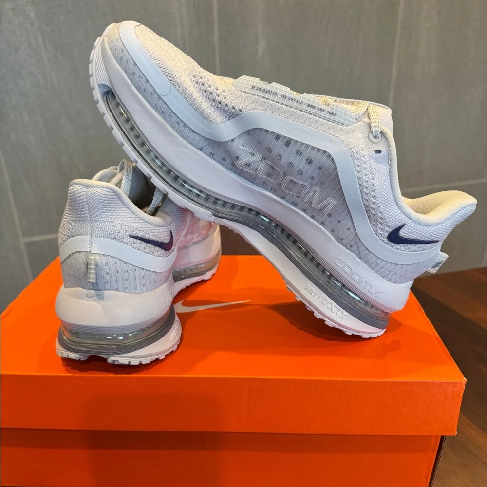 Women’s Nike Pegasus Premium - Picture 2 of 4